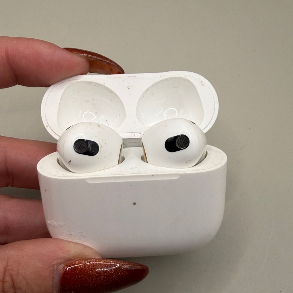 Apple AirPods A2564